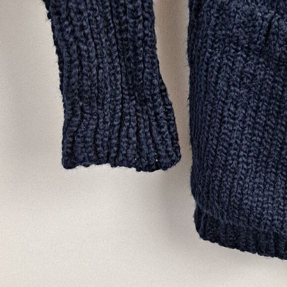 M Parmos ladies Cardigan NWT - Picture 5 of 10